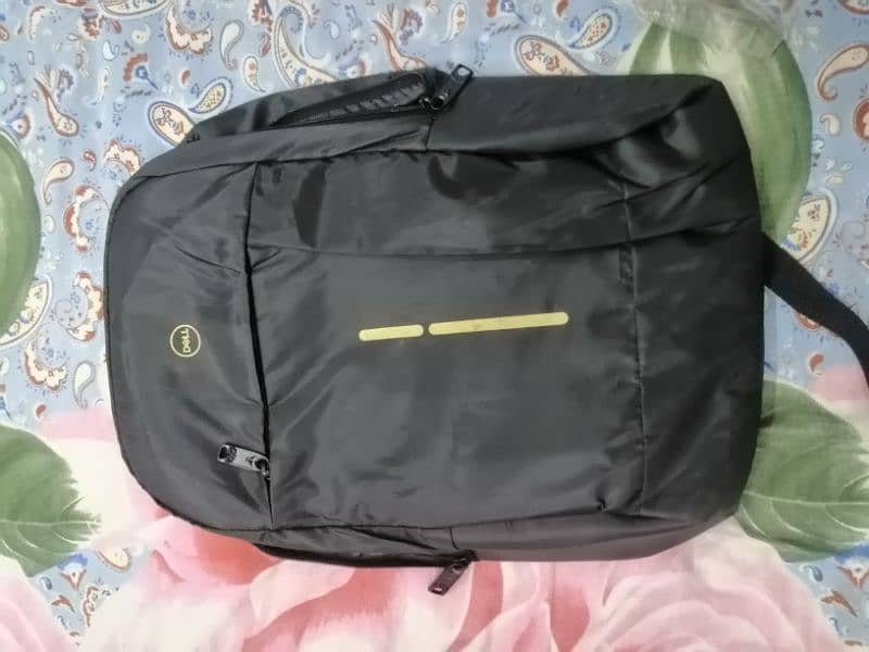 Branded Laptop Bags/For sale 14