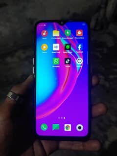 oppo f11 8 256 panel change frant camera ma fast