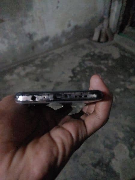 oppo f11 8 256 panel change frant camera ma fast 1