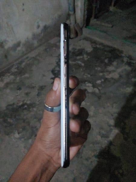 oppo f11 8 256 panel change frant camera ma fast 6