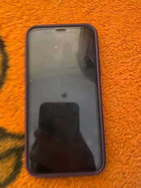 iPhone 11 Pro exchange possible with iPhone only 0