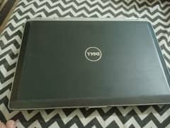 dell i5 latitude series 0