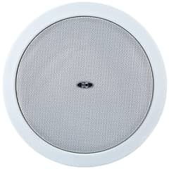 Ceiling Speakers (Imported) 0