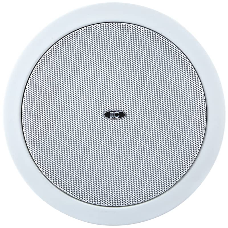 Ceiling Speakers (Imported) 0