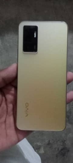 vivo v23e 0