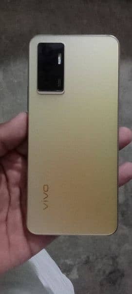 vivo v23e 4