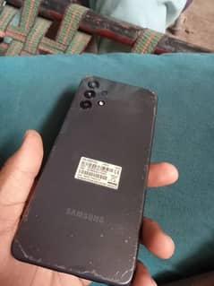 Samsung A32 6/128 8/10 CONDITION FOR SALE