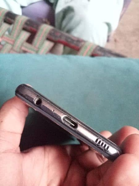 Samsung A32 6/128 8/10 CONDITION FOR SALE 1