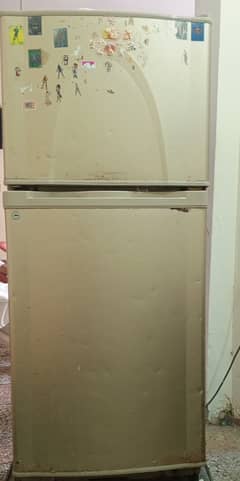 Dawlance refrigerator for sale