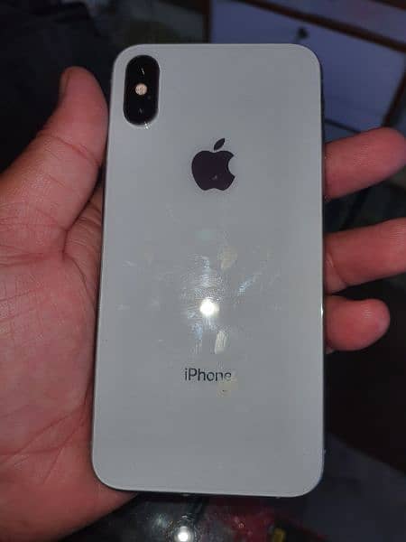 iphone xs non pta panel change 4