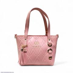 leader Bags / Handbags / Shoulder bags / Ladies bags for sale