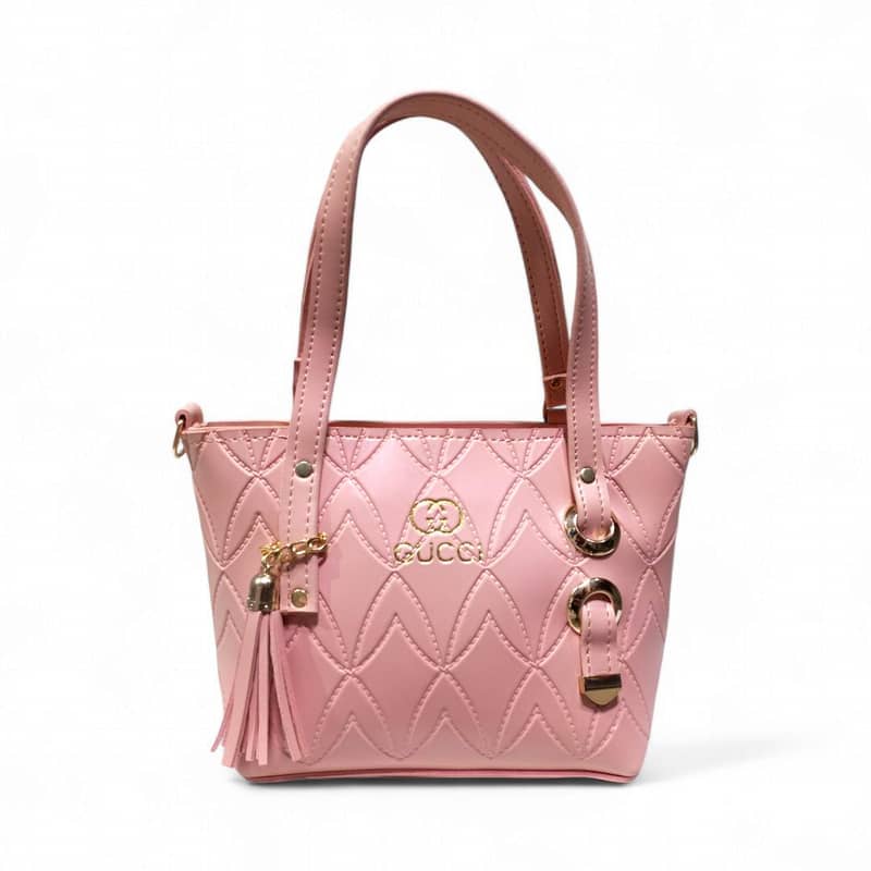 leader Bags / Handbags / Shoulder bags / Ladies bags for sale 2