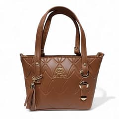 leader Bags / Handbags / Shoulder bags / Ladies bags for sale