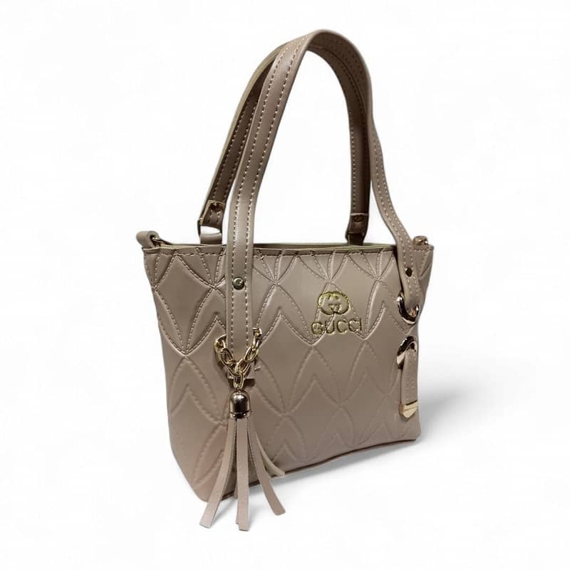 leader Bags / Handbags / Shoulder bags / Ladies bags for sale 12