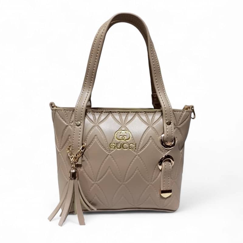 leader Bags / Handbags / Shoulder bags / Ladies bags for sale 13