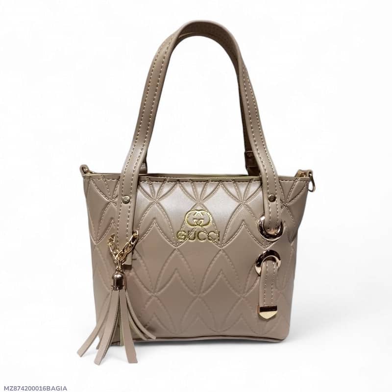 leader Bags / Handbags / Shoulder bags / Ladies bags for sale 15