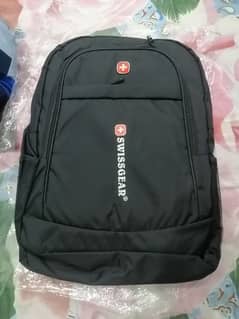 Branded Laptop Bags/For sale