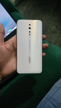 OPPO