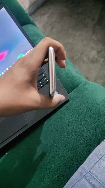 OPPO RENO Z URGENT SALE 2