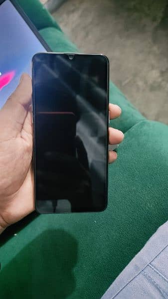 OPPO RENO Z URGENT SALE 4