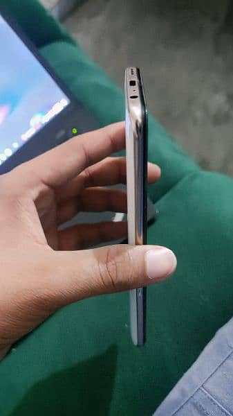 OPPO RENO Z URGENT SALE 5