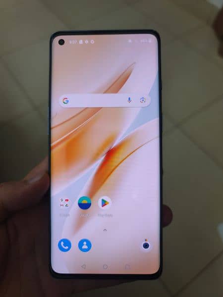 oneplus 8 1