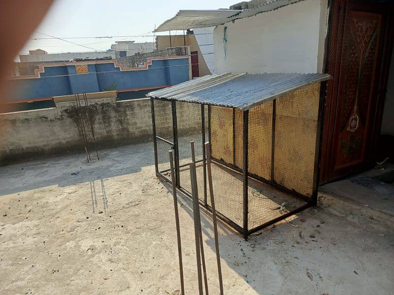 hen cage for sale pinjra 2