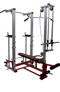 GYM || HOME GYM || HOME GYM FOR SALE ||Panata latest series replica