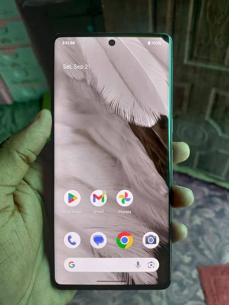 Google Pixel 7 Pro Going Cheap 7