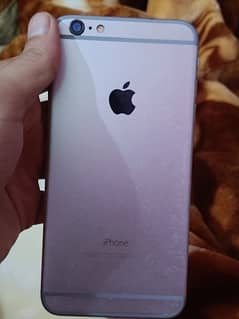 I phone 6 128gb non pta