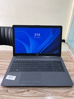 HP 255 G7 AMD Athlon 3050U 8/128 Notebook 15.6” laptop for sale 0