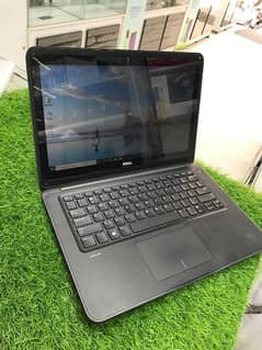 Dell latitude 
Core i3 6th generation