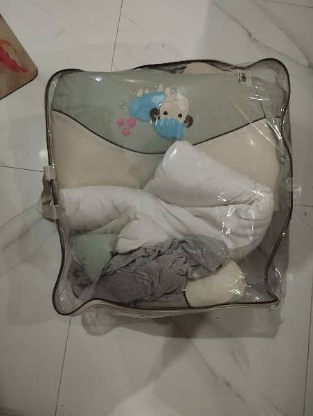 baby Cot, brand baby cot 7