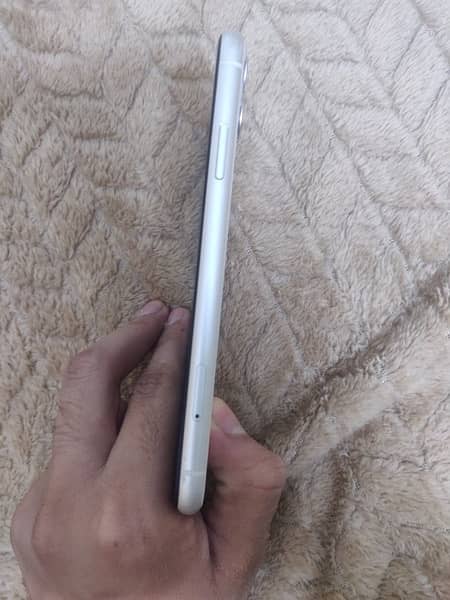 Iphone 11 128gb 6