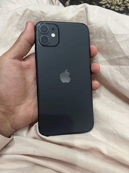 iphone 11 64gb jv non active 95 battery health condition 10 by 10 1