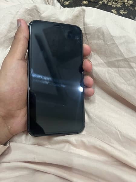 iphone 11 64gb jv non active 95 battery health condition 10 by 10 2