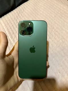 iPhone 13 Pro Max 128Gb 0