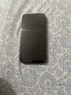 Apple Iphone 14 pro max (non-PTA) 0