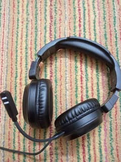 G1P Headset For Sale