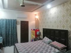 10 MARLA UPPER PORTION FOR RENT 0