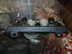 wagon r injector pati