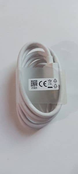 8 amp vooc data cable 1