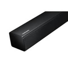 Samsung Sound bar