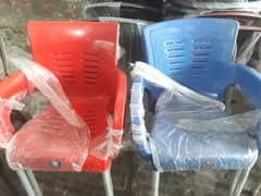 Plastic Chairs Table And Chairs Plastic Dining Chair ChairsO3321O4O2O8