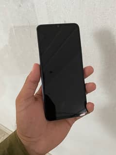 vivo Y20s (G)