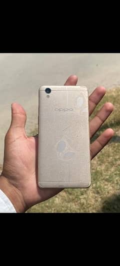 OPPO