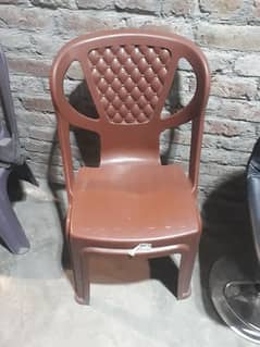 Plastic Chairs Table And Chairs Plastic Dining Chair ChairsO3321O4O2O8