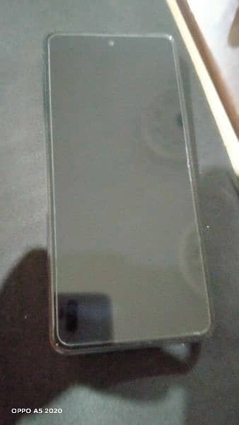 infnix mobile 128 GB urgent sale 2