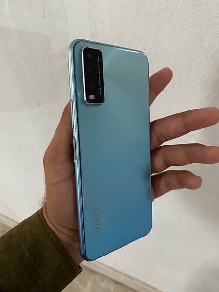 vivo Y20s (G) 1