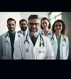 NEED GAY ONCOLOGIST / AND MALE DOCTOR